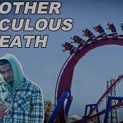 The Banshee Roller Coaster Tragedy 2024 Kings Island Amusement Park