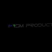 Another Cinema 4D Test Exploding Letters