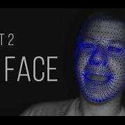 Kinect V2 HD Face