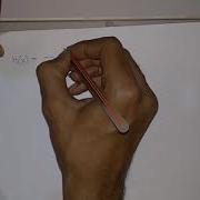 Part 2 Huffman Coding Example Finding Entropy And Efficiency