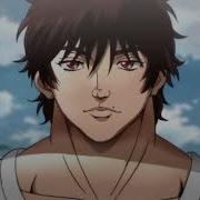 Baki AMV Same Old War