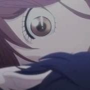 Ao Haru Ride AMV Enchanted