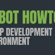 How To Set Up Remote Development For The Raspberry Pi Using Visual Studio Code