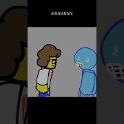 Erm Awkward Bluudud Forsaken Animation Forsakenroblox Shedletsky Roblox Robloxforsaken