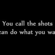 Plain White T S Welcome To Mystery Lyric Almost Alice