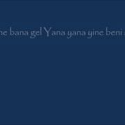 Manga Yine Yeniden Sev Lyrics Songext Sarki Sözl