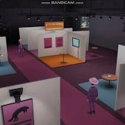Cow Error 582 Man Downgrades His Computer To Widows 98 And Gets Sent To The Circus To Perform