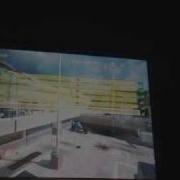 K W Productions Sick Speed Hack Throwing Knife Kill Wmv