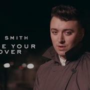 Sam Smith Leave Your Lover Official Video