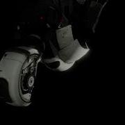 S2FM Another GLaDOS Test