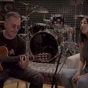 Zeynep Onat Olsun Sertab Erener Cover