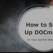 How To Set Up Documents In DOCman