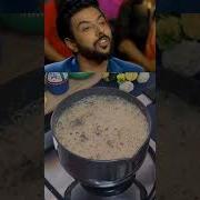 Kya Aap Chai Ki Kahani Jante Hai History Of Tea Tea Ranveerbrar Shorts Ytshorts Youtubeshorts