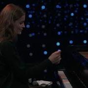 Eydís Evensen The Light I Live On KEXP