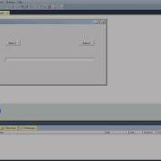 How To Make A Spam Bot In Visual Basic 2010