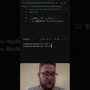How To Create Nested Directories In Python
