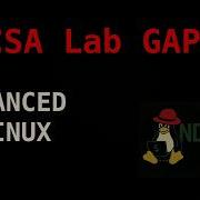 RHCSA Бонус GAP Q05 Лабораторная работа по продвинутому SELinux устранение проблем с VSFTP