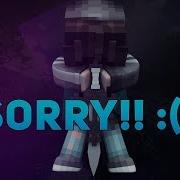 Minecraft Skript Coding PICKAXE ENCHANTING By IParis