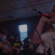Broken Vow FULL SET Bethlehem Pa 2 6 22