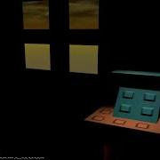 Yorick S Resting Place Darkness Calls Phone Call Official ROBLOX Audio
