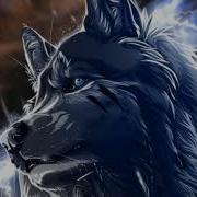 Nightcore Kill The Flaw Sevendust