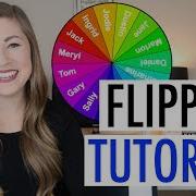 How To Create Student Groups In SECONDS EDTech Made Easy FLIPPITY TUTORIAL