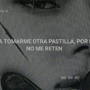 Chase Atlantic EMPTY Sub Español