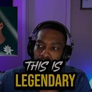 Music Producer Reacts To Jacob Collier S ALL NIGHT LONG This Is Legendary