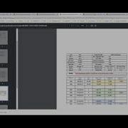 BUILDFitters RFIs And Submittals Overview