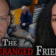 Detectives Uncover Horrifying Murder Plot The Murder Of Leila Duarte DaLuz True Crime Documentary
