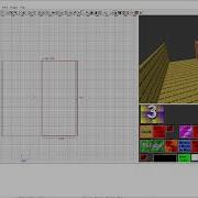 Ep2 CoD 1 Radiant Creating Your First DM Map