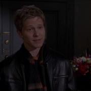 Rory Logan 70