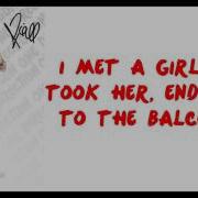 One Direction Alive Lyrics