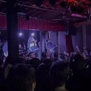 Alphawolf Live In Salt Lake City At The Beehive 04 13 22 Sub Zero