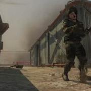 Black Ops Spawn Double Tomahawk 3 Launch HD