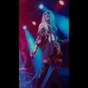 Adore Delano Hello I Love You London 5th July 2019