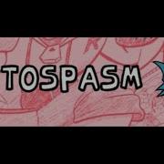 ECTOSPASM APOCALYPSE Miss More 200 FRIDAY NIGHT FUNKIN Retrospecter Mod Part 1 5