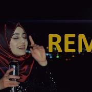 Türkan HAZAL Zara Giyan Remix Faytaproduction 2020