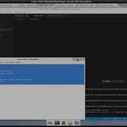 How To Debug A Python Flask Application Using Visual Studio Code IDE