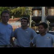 Jaws Ride 2008 Unofficial Training Video Outtakes
