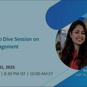 BMC Client Management Webinar Deep Dive Session On Patch Management