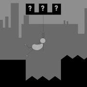 Jump Man