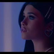Nessa Barrett La Di Die Feat Jxdn Official Music Video