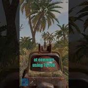 Why I Use 70 FOV In Rust Rusttips Rustshorts Rust