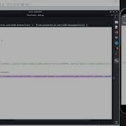 5 5 Pentester Lab 05 Application Hardcoding Issue Encryption With Key