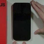 OnePlus 15 как исправить неработающий сенсорный экран