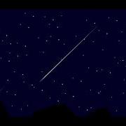 Bag Raiders Shooting Stars But Only The Chill Part For One Hour Straight