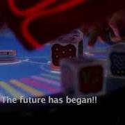 Reactable Live By Kokab White Night Noite Branca Braga 2014