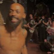 Jesus Piece Full Set Live 924 Gilman