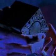 Hellraiser 7 2005 Trailer